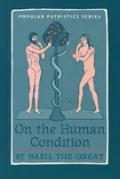 O ľudskom stave - On the Human Condition