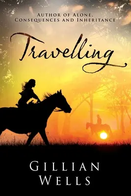 Cestovanie - Travelling
