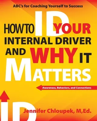 Ako identifikovať interný ovládač a prečo je to dôležité - How To ID Your Internal Driver and Why It Matters