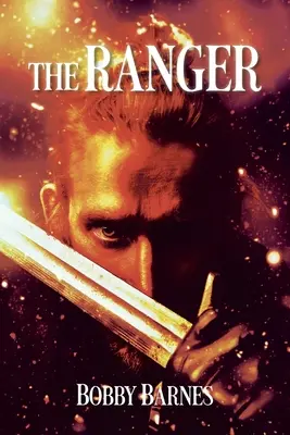 Strážca - The Ranger