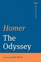 Odysea - Odyssey