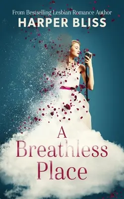 Miesto bez dychu - A Breathless Place