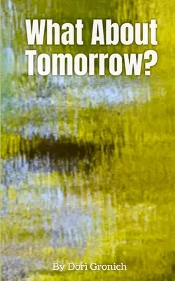 Čo bude zajtra - What About Tomorrow