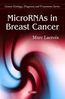 MikroRNA pri rakovine prsníka - MicroRNAs in Breast Cancer