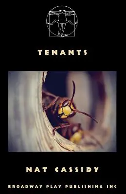 Nájomníci - Tenants