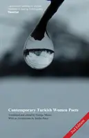 Súčasné turecké poetky - Contemporary Turkish Women Poets