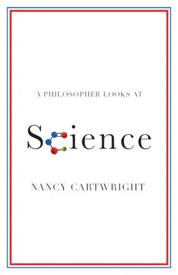 Filozof sa pozerá na vedu - A Philosopher Looks at Science