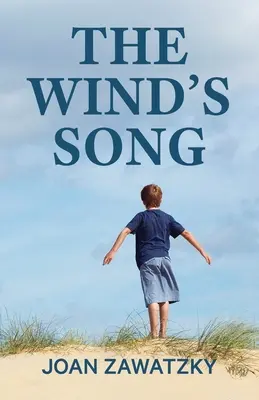 Pieseň vetra - The Wind's Song