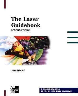 Sprievodca laserom - The Laser Guidebook