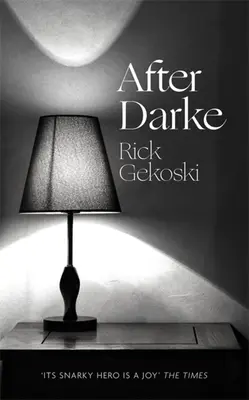 Po Darkeovi - After Darke