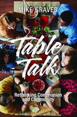 Rozhovor pri stole - Table Talk