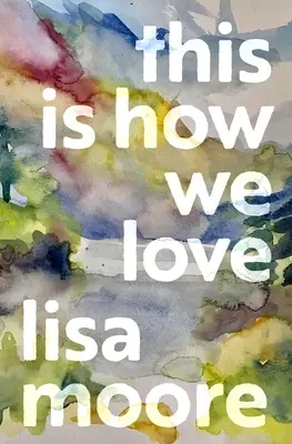 Takto sa milujeme - This Is How We Love