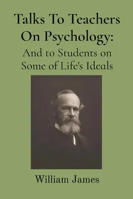 Rozhovory s učiteľmi o psychológii - Talks To Teachers On Psychology