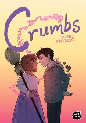 Drobky - Crumbs
