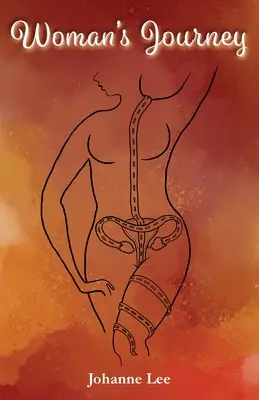 Cesta ženy - Woman's Journey