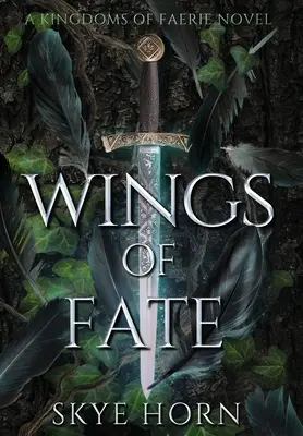 Krídla osudu - Wings of Fate
