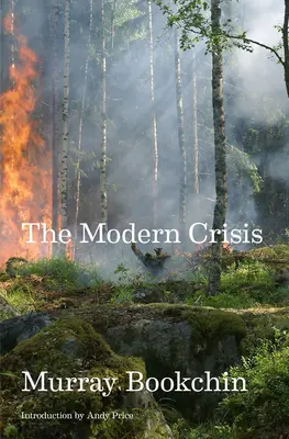 Moderná kríza - The Modern Crisis