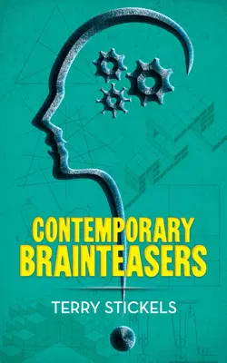 Súčasné hlavolamy - Contemporary Brainteasers