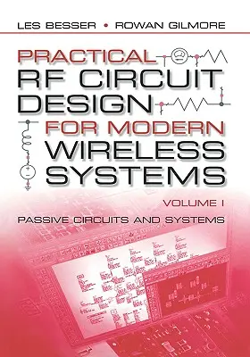 Pasívne obvody a systémy - Passive Circuits and Systems