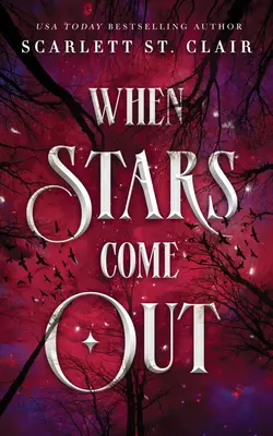 Keď vyjdú hviezdy - When Stars Come Out
