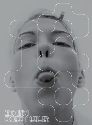 Philipp Müller: 120 bpm - Philipp Mueller: 120 Bpm