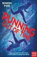Dochádza čas - Running Out of Time