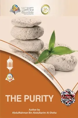 Čistota - The Purity