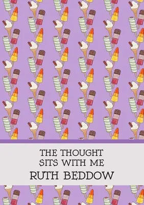 Myšlienka sedí so mnou - The Thought Sits With Me