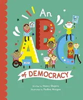 ABC demokracie - ABC of Democracy