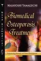 Biomedicínska liečba osteoporózy - nový vývoj s funkčnými potravinovými faktormi - Biomedical Osteoporosis Treatment - New Development with Functional Food Factors