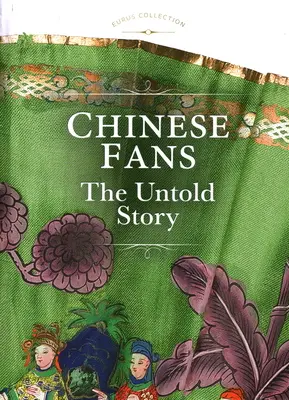 Čínski fanúšikovia: Nevypovedaný príbeh - Chinese Fans: The Untold Story