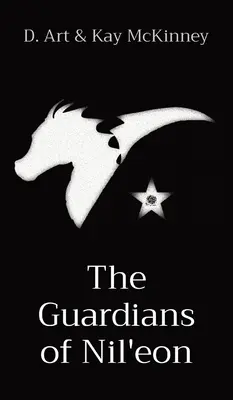 Strážcovia Nil'eonu - The Guardians of Nil'eon