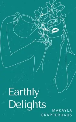 Pozemské rozkoše - Earthly Delights