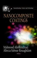 Nanokompozitné povlaky - Nanocomposite Coatings