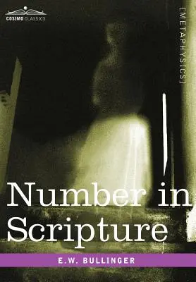 Číslo v Písme - Number in Scripture