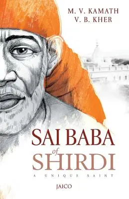 Sai Baba zo Širdi - Sai Baba of Shirdi