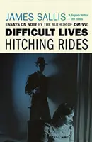 Ťažké životy - Autostop - Difficult Lives - Hitching Rides