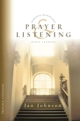 Modlitba a počúvanie - Prayer and Listening
