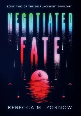 Vyjednaný osud - Negotiated Fate