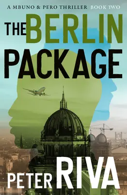 Berlínsky balík - The Berlin Package
