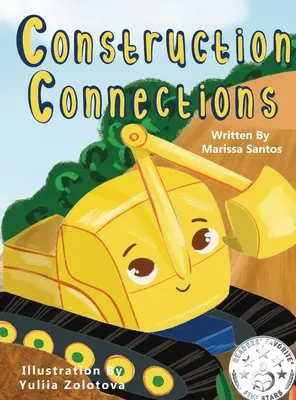 Stavebné súvislosti - Construction Connections