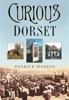 Zvedavý Dorset - Curious Dorset