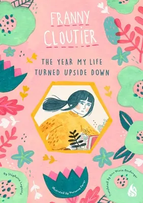 Rok, keď sa môj život obrátil hore nohami - The Year My Life Turned Upside Down
