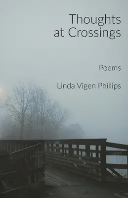 Myšlienky na križovatkách - Thoughts at Crossings