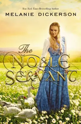 Vznešený sluha - The Noble Servant