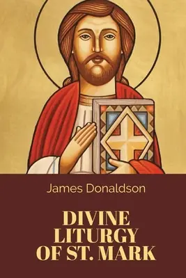 Božská liturgia svätého Marka - Divine Liturgy of St. Mark