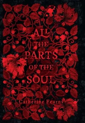 Všetky časti duše - All the Parts of the Soul