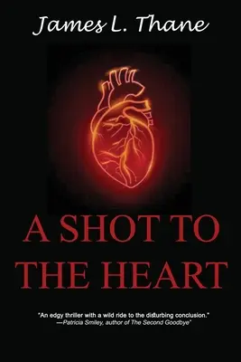 Výstrel do srdca - A Shot to the Heart
