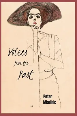 Hlasy z minulosti - Voices from the Past