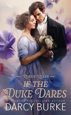Ak sa vojvoda odváži - If the Duke Dares